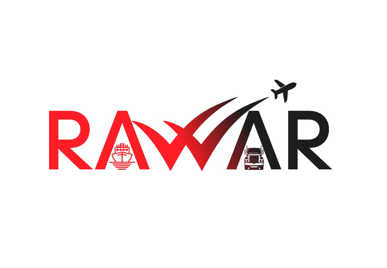 Mission: Connecting our friends needs between Africa and the rest of the world. At Rawar International, we bridge the gap between African markets and the global economy. Our mission is to create seamless connections that enable businesses from around the world to thrive in Africa, fostering mutual growth and prosperity.